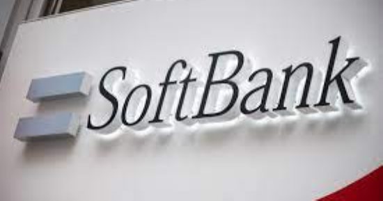 تفاصيل خطط SoftBank للاستثمار فى OpenAI للذكاء الاصطناعى