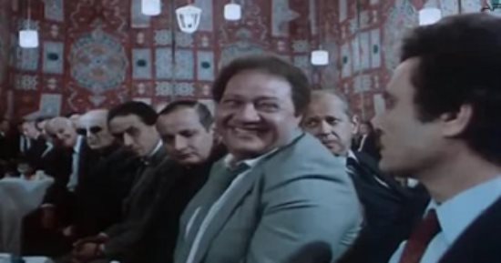 5 فوائد نفسية وجسمية للضحك عند الوقوع فى مشكلة