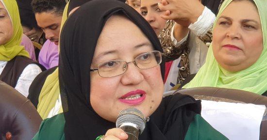 تعليم بورسعيد: 531 مدرسة جاهزة لاستقبال 182 ألفا و211 طالبا بالعام الدراسى الجديد