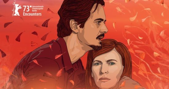 مهرجان الجونة يمنح جائزة أفلام قضايا البيئة بقيمة 10 آلاف دولار أمريكى