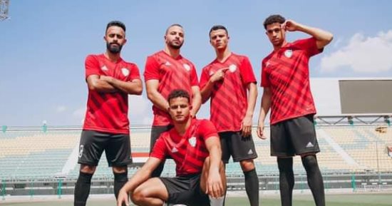 عبد الحميد بسيونى يعلن تشكيل طلائع الجيش لمواجهة البنك الأهلى