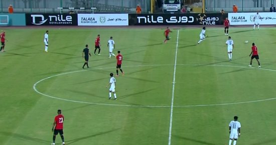 العالم هذا الصباح.. حادث سير على طريق درنة يخلف قتلى من فريق إنقاذ يوناني في ليبيا.. "الحرب الروسية الأوكرانية".. كييف تستعيد مناطق وموسكو تدمر مواقع تكتيكية.. أمواج عاتية تغرق شوارع كيب تاون في جنوب أفريقيا