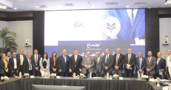 رئيس هيئة الاستثمار: مستثمرون سودانيون تقدموا بطلبات لتخصيص أراضٍ