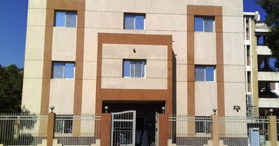 حياة كريمة فى كوم أمبو.. مشروعات خدمية وتنموية فى 32 قرية ضمن مبادرة الرئيس