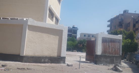 المنيا تستعد للعام الدراسى الجديد.. و14 مدرسة جديدة تدخل الخدمة الأبرز