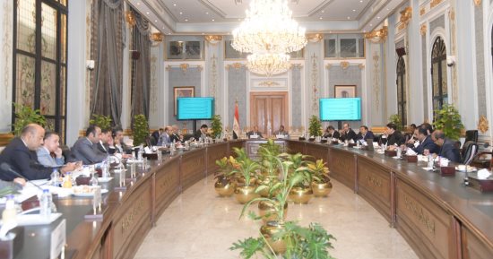 لجنة صياغة قانون الإجراءات الجنائية تستأنف اجتماعاتها الدورية بمجلس النواب