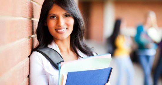لو فى سنة أولى جامعة.. نصائح تساعدك على الاستعداد للمرحلة الجامعية