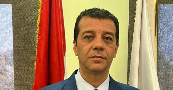 من يحق له التصويت فى الانتخابات الرئاسية.. الهيئة الوطنية تجيب