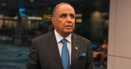الاجتماع الفنى لبطولة كأس العالم للأندية لكرة السلة مساء اليوم 