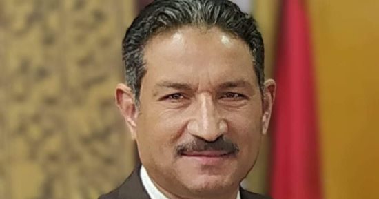تعليم الجيزة: استلام 80% من الكتب الدراسية وتوزيعها على المدارس