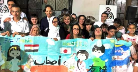 أنشطة تقام لأول مرة.. تفاصيل برنامج ندوات ملتقى "أولادنا" السابع