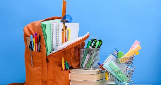 4 أبراج لن تلتزم بقائمة "السبلايز".. القوس يكتفي بالضروريات والدلو مدبر