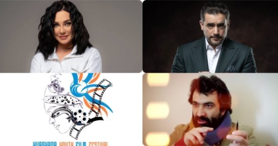 كل ما تريد معرفته عن النسخة الأولى لمهرجان الغردقة لسينما الشباب.. الليلة