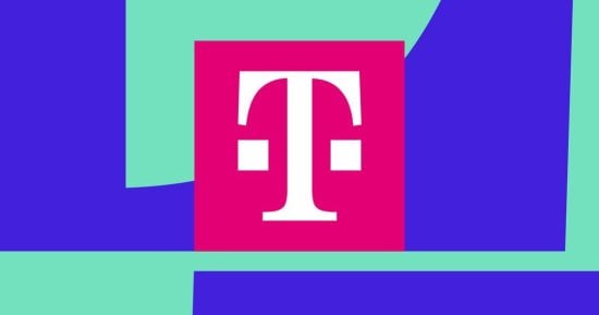اختراق أمنى لـ T-Mobile يؤدى إلى الكشف عن البيانات الشخصية للعملاء