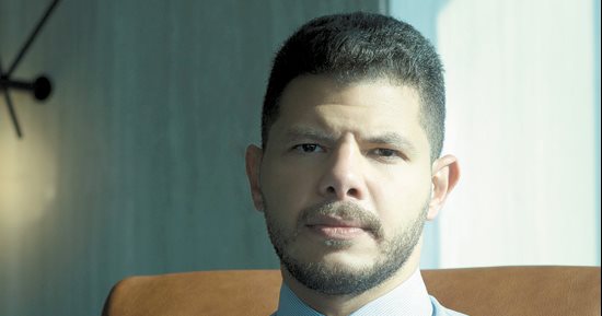 سيتى سكيب..الرئيس التنفيذى لـ cred: نستهدف تحقيق مبيعات بـ2.4 مليار جنية..رئيس منصات للتطوير العقارى: نمتلك محفظة مشروعات باستثمارات 6 مليارات جنيه..شركة چدار تنفذ استثمارات بقية 10 مليارات جنيه بالساحل الشمالى