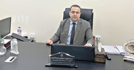كيف تغيرت خريطة مصر العقارية فى عهد الرئيس السيسى؟.. مدن الجيل الرابع تتحول لمركز لريادة الأعمال وقاطرة التنمية.. زيادة مساحة مصر العمرانية لـ14%خلال 8 سنوات فقط.. و240 مليار جنيه معدل الإنفاق على المدن الجديدة