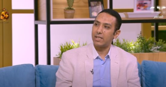 محمد توفيق: الفنانون دعموا حرب أكتوبر ودور أم كلثوم عظيم فى جمع التبرعات