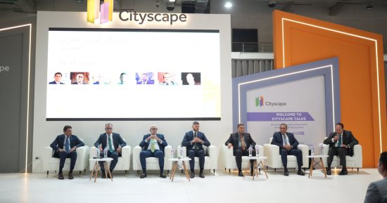 مطورون: نجاح تصدير العقار يسهم فى توفر العملة الصعبة