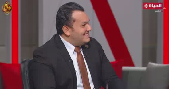 نائب عن التنسيقية: استحقاق الانتخابات الرئاسية سيجرى فى مواعيده الدستورية