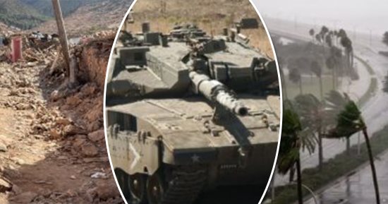 العالم هذا المساء.. الديوان الملكى المغربى: سننفق 11.7 مليار دولار على إعادة الإعمار عقب الزلزال.. مقتل 10 وانهيار 137 منزلا إثر إعصار ضرب شرقى الصين.. صحيفة: سرقة دبابة من قاعدة عسكرية للجيش الإسرائيلى