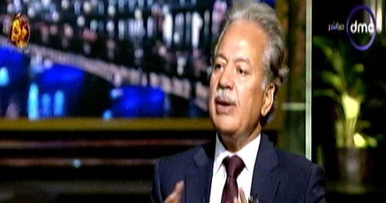 عضو مجلس حقوق الإنسان: الوطنية للانتخابات لن تسمح بالتشكيك في نزاهة الانتخابات