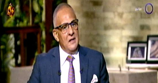 أستاذ قانون دستوري: مؤتمر الوطنية للانتخابات اتسم بالصراحة والدعوة لمتابعة الفعاليات