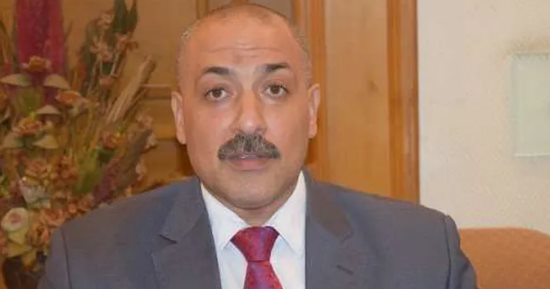شعبة الخضراوات لتليفزيون اليوم السابع: وقف تصدير البصل يؤدى لخفض الأسعار