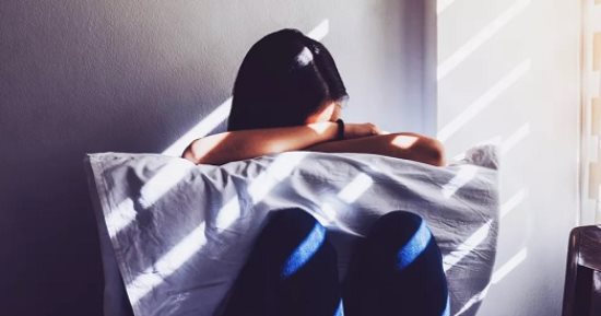 نصائح تساعدك على تحسين حالتك المزاجية مع بداية فصل الخريف