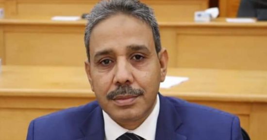 علوم الأزهر بأسيوط تطلق المؤتمر السادس فى العلوم التطبيقية بالغردقة غدا