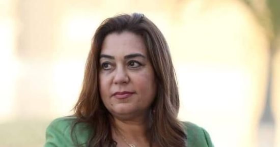 "صحة دمياط" تعلن عن حاجتها للتعاقد مع سائقين.. تعرف على الشروط 