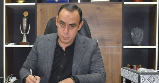 جهاز الشروق: إتاحة 15 موقعًا للإشغال بمشروع "شارع الشباب" بأنشطة مختلفة