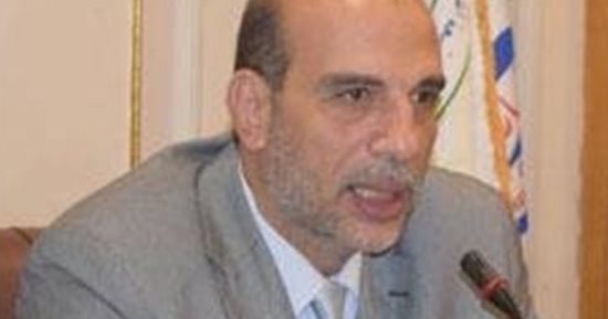 "تجارية كفر الشيخ" تشيد بوقف تصدير البصل وتوجه بالالتزام بموعد صرف الحصص التموينية