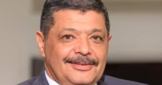 الطاقة الذرية: إنتاج 4 أنواع من "الشنط المجفدة" لأول مرة بالشرق الأوسط بتقنية المسح الذرى