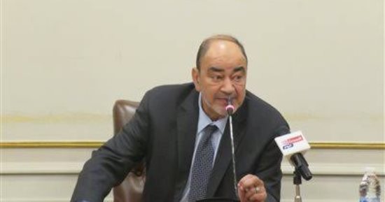 شعبة المستلزمات الطبية تبحث تحديات القطاع الاثنين المقبل