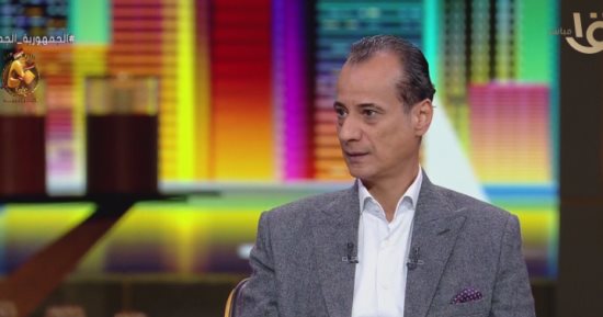 عضو القومي لحقوق الإنسان: "الوطنية للانتخابات" مستقلة وأحد أركان تحسين النظام الانتخابي