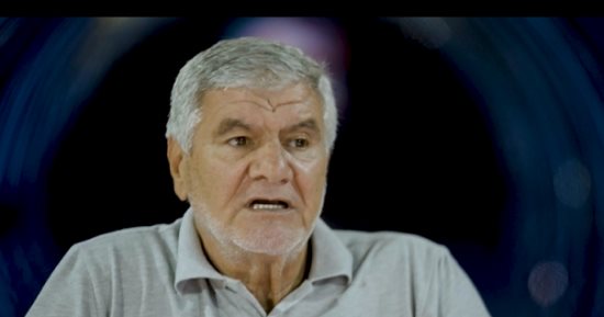 كابيتانو مصر.. إكرامى الشحات: بحب زيزو وتميزه فى ركلات الجزاء