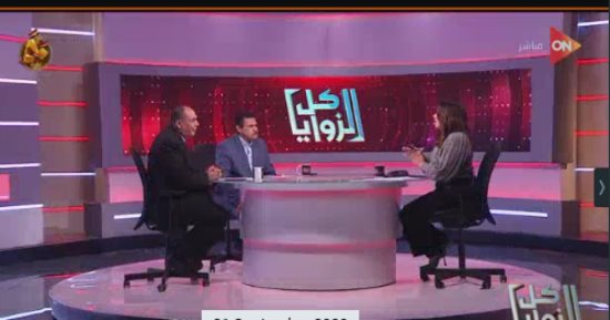 خبراء: قرارات الرئيس السيسي ترفع عن كاهل الفلاح كل ما له علاقة بآليات التمويل