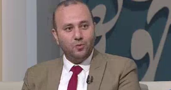 أستاذ بجامعة الأزهر: كرم الله مصر بوجود آل بيت النبي وتعلقت بهم قلوب المصريين