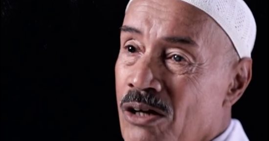 أحد أبطال حرب أكتوبر لـ"الوثائقية": فخور بالمشاركة وتمنيت الاستشهاد