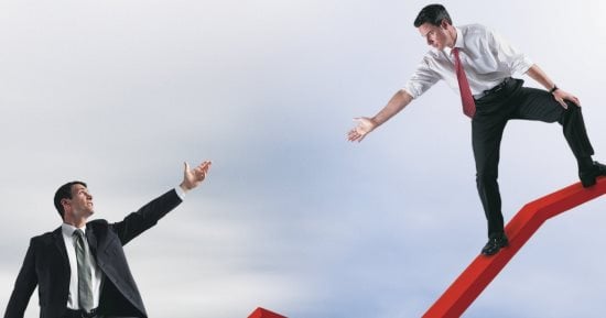 8 عادات سيئة تبعدك عن تحقيق أهدافك.. تخلص منها الآن