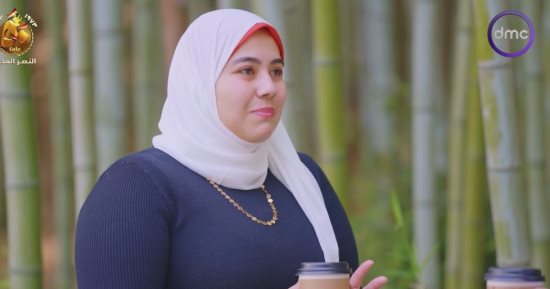 أول مهندسة معمارية مصرية بجامعة بوسان لـ"لوغاريتم": حصلت على منحة GKS للدكتوراة.. فكرة الماجستير قائمة على دمج العمارة بالسياحة.. أقدم عروضا للتعريف بالأماكن السياحية في مصر.. والكوريون يهتمون بالعاصمة الإدارية