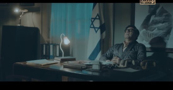 "الوثائقية" تعرض فيلما جديدا عن انتصارات حرب أكتوبر.. قريبا