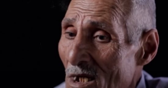 أحد أبطال حرب أكتوبر لـ"الوثائقية": ذكريات النصر لا تنسى وبحكيها لأحفادي