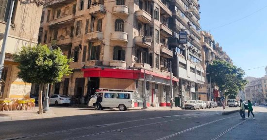 طقس الإسكندرية اليوم.. آخر أيام فصل الصيف حار نهارا رطب ليلا والعظمي 30 درجة