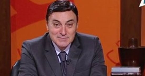 أحمد مختار يقدم ورشة تمثيل بمسرح الشمس كمنحة من وزارة الثقافة للشباب