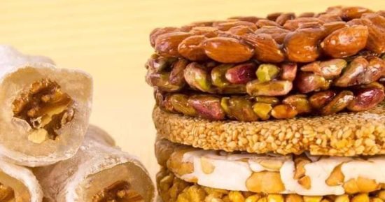أبراج خلصت حلاوة المولد النبوى قبل الاحتفال.. أبرزها الثور والسرطان