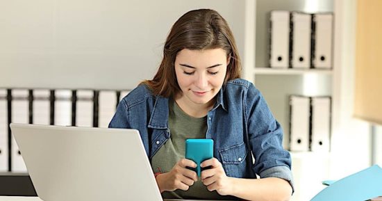 إزاى ترتب أفكارك بشكل منطقى ولا تشتت ذهنك