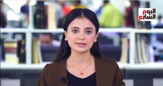 عاوز تسكن فى المدن الجامعية؟.. اعرف أبرز الشروط