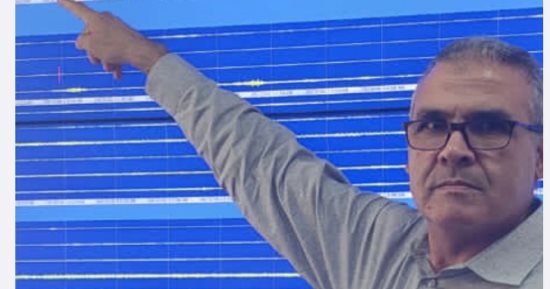جيوفيزيائى مغربى لـ"اليوم السابع": إجراءات مصر الاستباقية تحميها من الزلازل