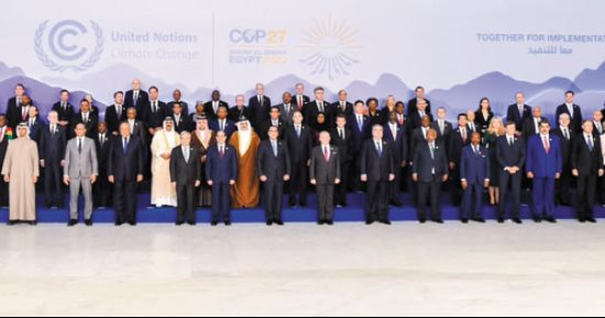 مظلة  رئاسية تحتضن العالم.. سيرة قائد ومسيرة وطن.. "أم الدنيا" تحتضن مئات الفعاليات والأحداث الإقليمية والدولية طوال 9 سنوات تحت قيادة الرئيس السيسى.. ودور فاعل ومحورى للقاهرة فى التهدئة وحل الأزمات الإقليمية